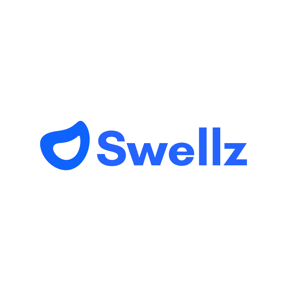 Swellz