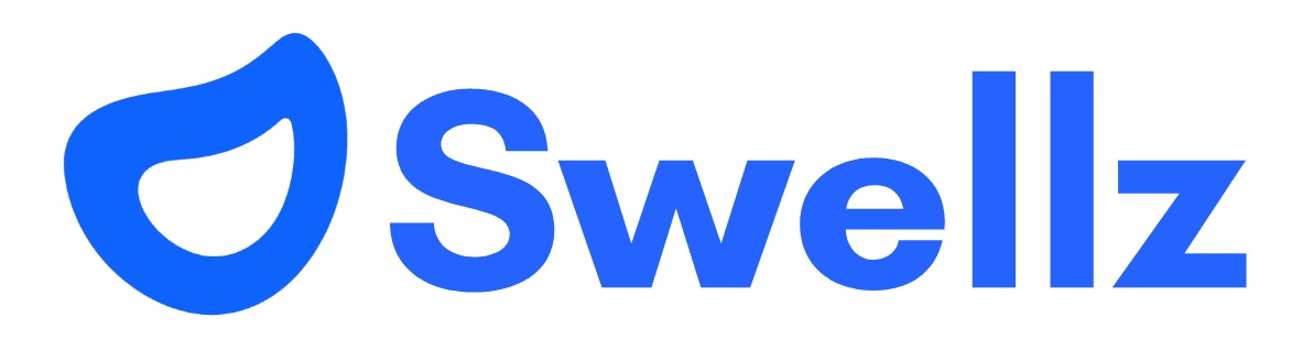 Swellz