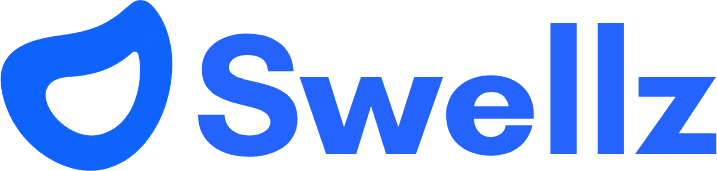Swellz